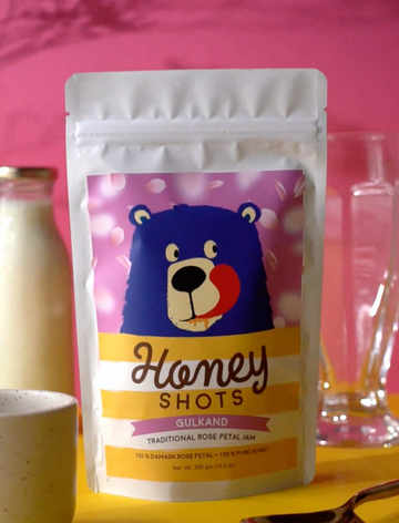 Reduce Acidity level in the gut