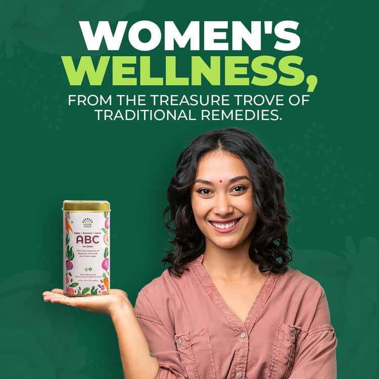 The Divine Foods USA