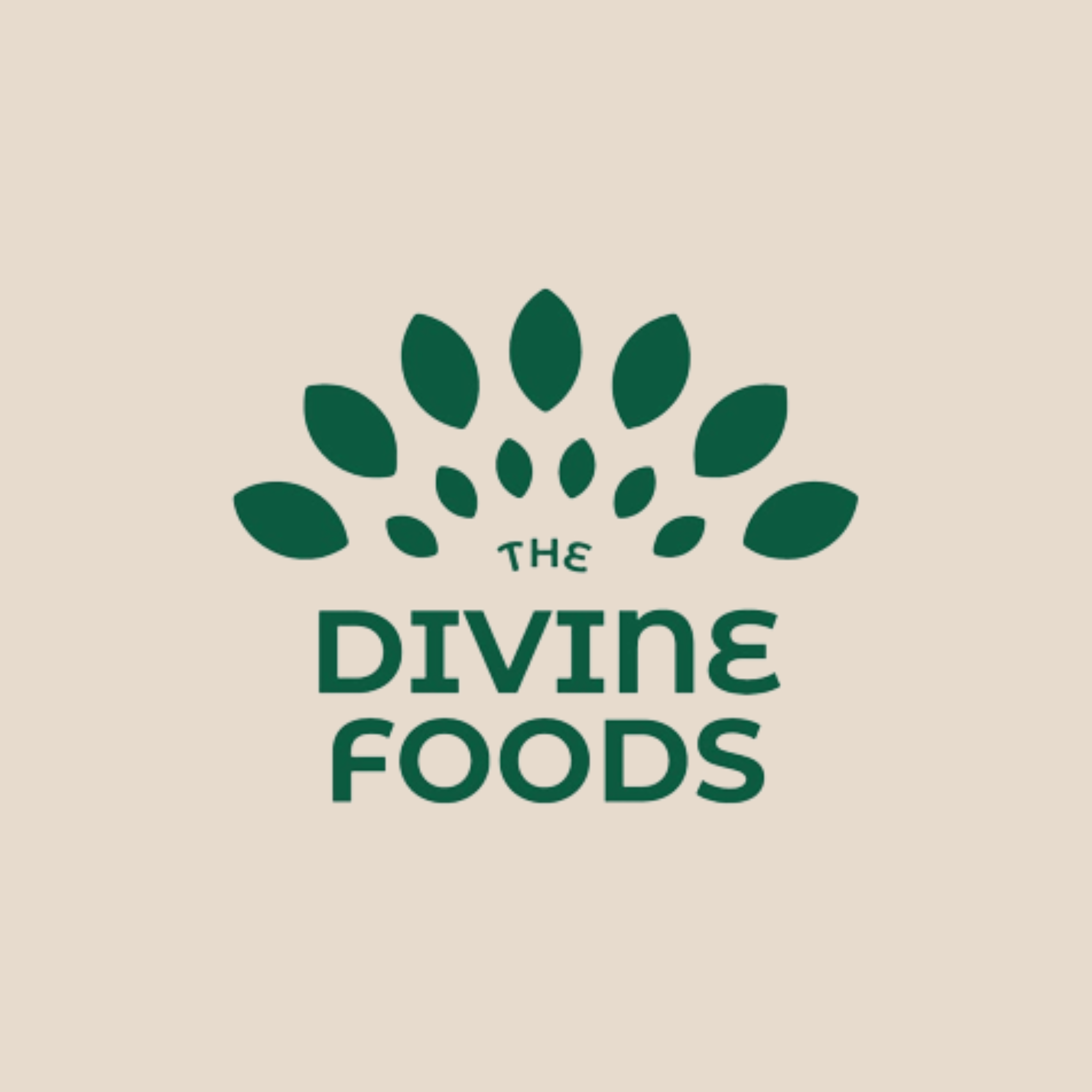 Tdf Foods Daily Diet